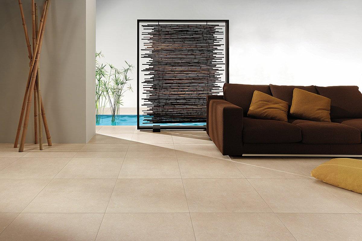 керамогранит фабрики Kerlite коллекция Buxy