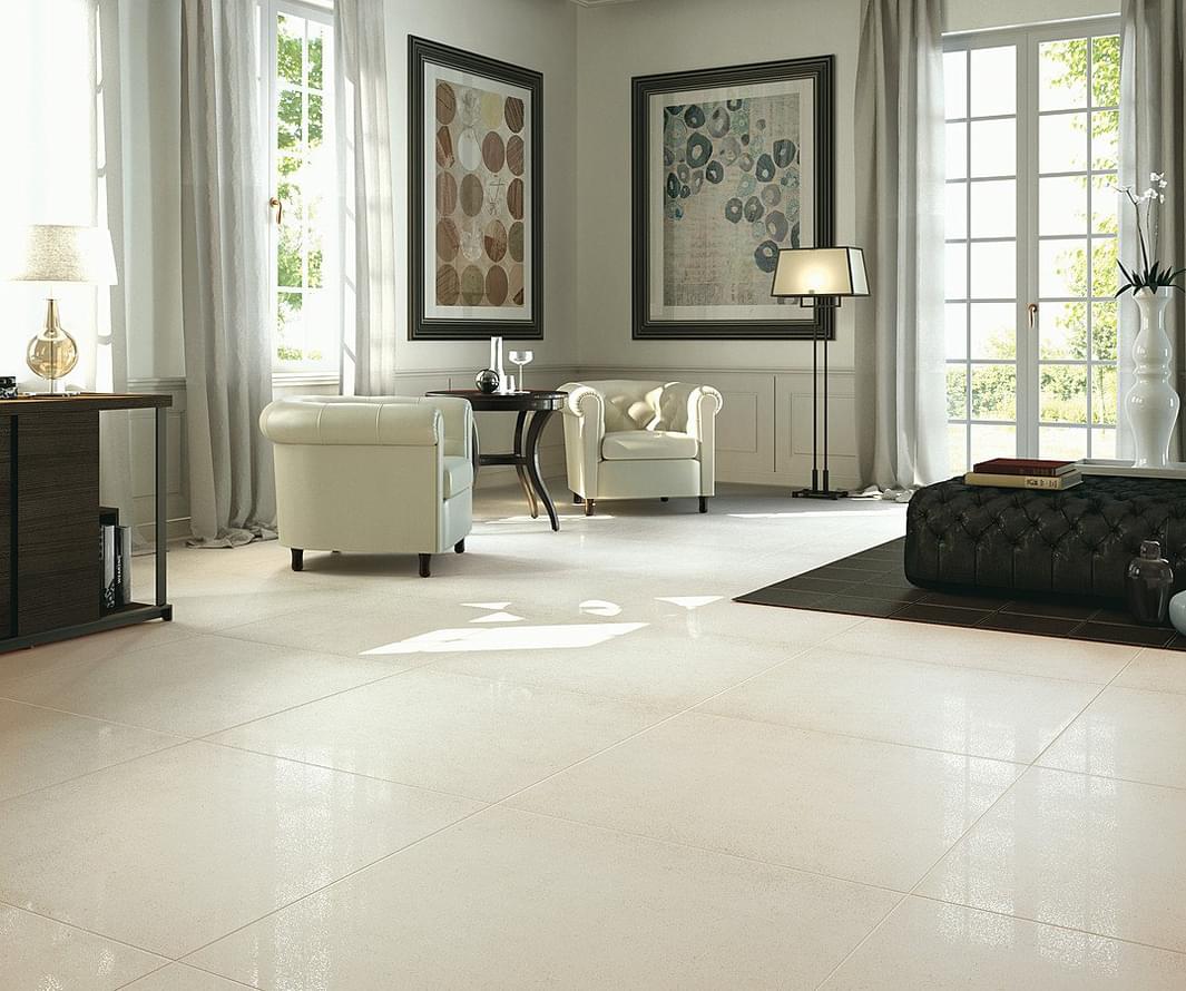 керамогранит фабрики Kerlite коллекция Buxy