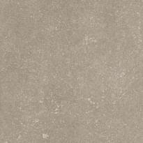 Плитка Kerlite Buxy Perle 100x100 см, поверхность матовая