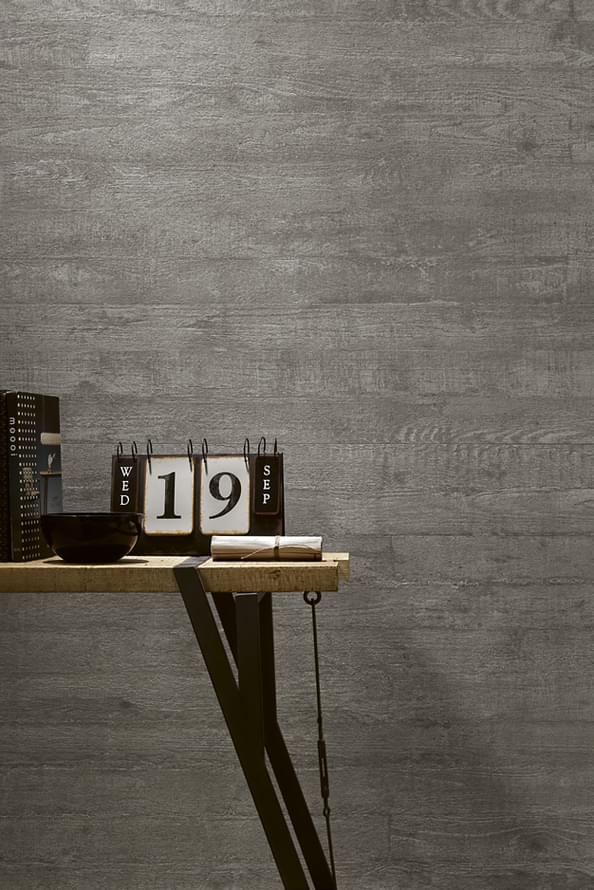 керамогранит фабрики Kerlite коллекция Cement Project