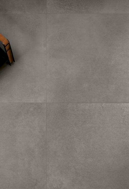 керамогранит фабрики Kerlite коллекция Cement Project