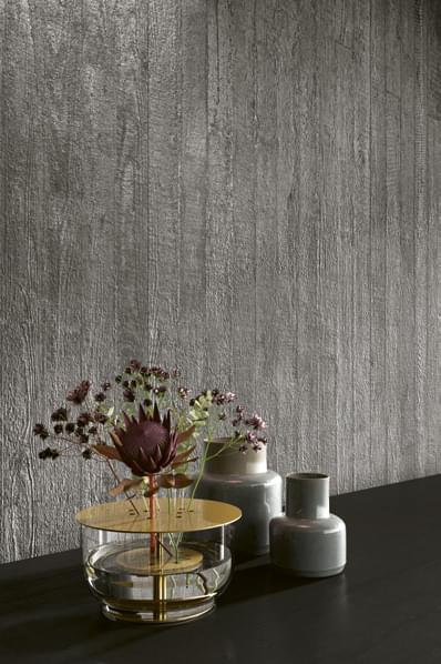 керамогранит фабрики Kerlite коллекция Cement Project