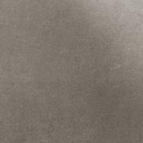 Плитка Kerlite Cluny Argerot Laye 100x100 см, поверхность матовая, рельефная