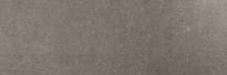 Плитка Kerlite Cluny Argerot Laye 100x300 см, поверхность матовая, рельефная