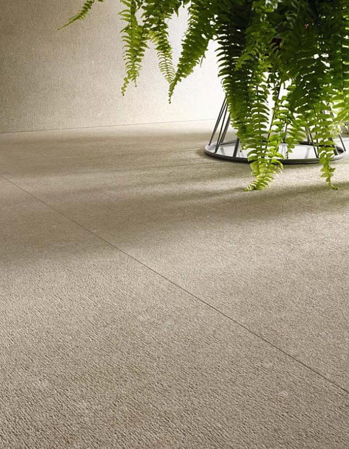 керамогранит фабрики Kerlite коллекция Cluny