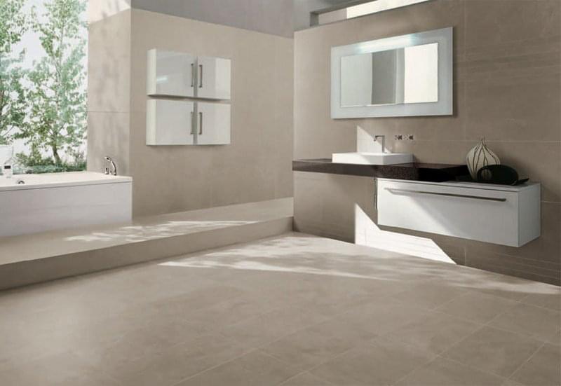 керамогранит фабрики Kerlite коллекция Elegance