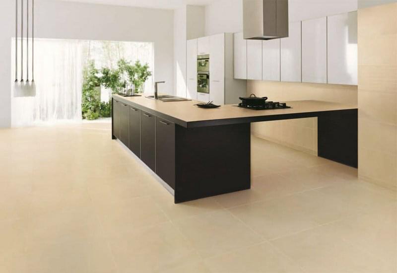 керамогранит фабрики Kerlite коллекция Elegance