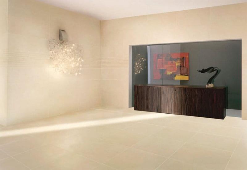 керамогранит фабрики Kerlite коллекция Elegance