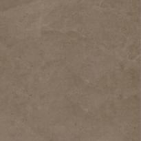 Плитка Kerlite Elegance Via Farini 100x100 см, поверхность полуматовая
