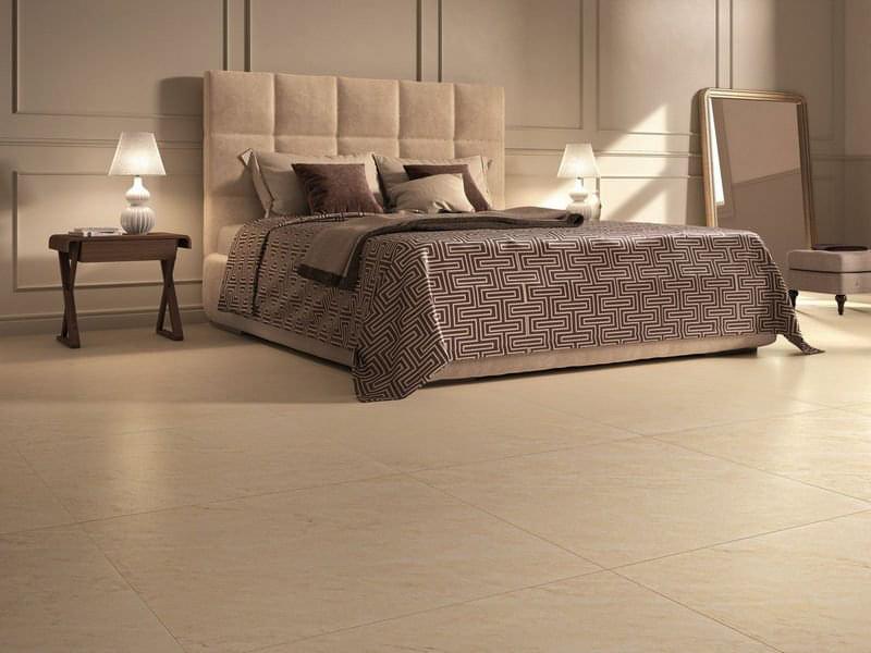 керамогранит фабрики Kerlite коллекция Exedra