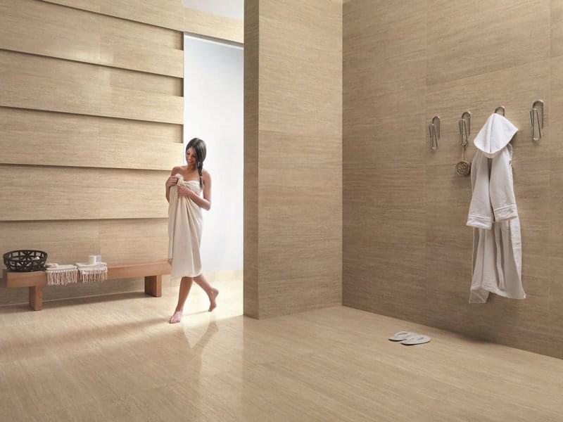 керамогранит фабрики Kerlite коллекция Exedra