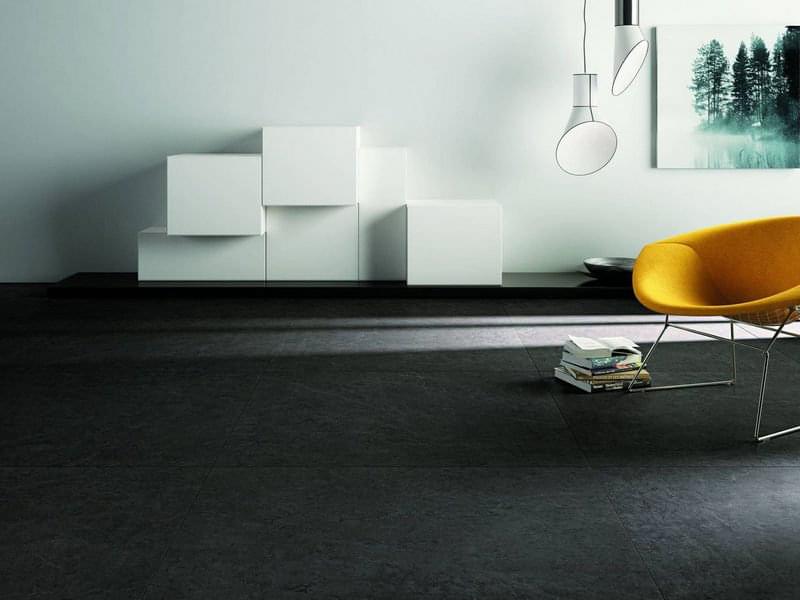 керамогранит фабрики Kerlite коллекция Exedra