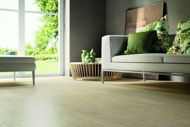 керамогранит фабрики Kerlite коллекция Exedra