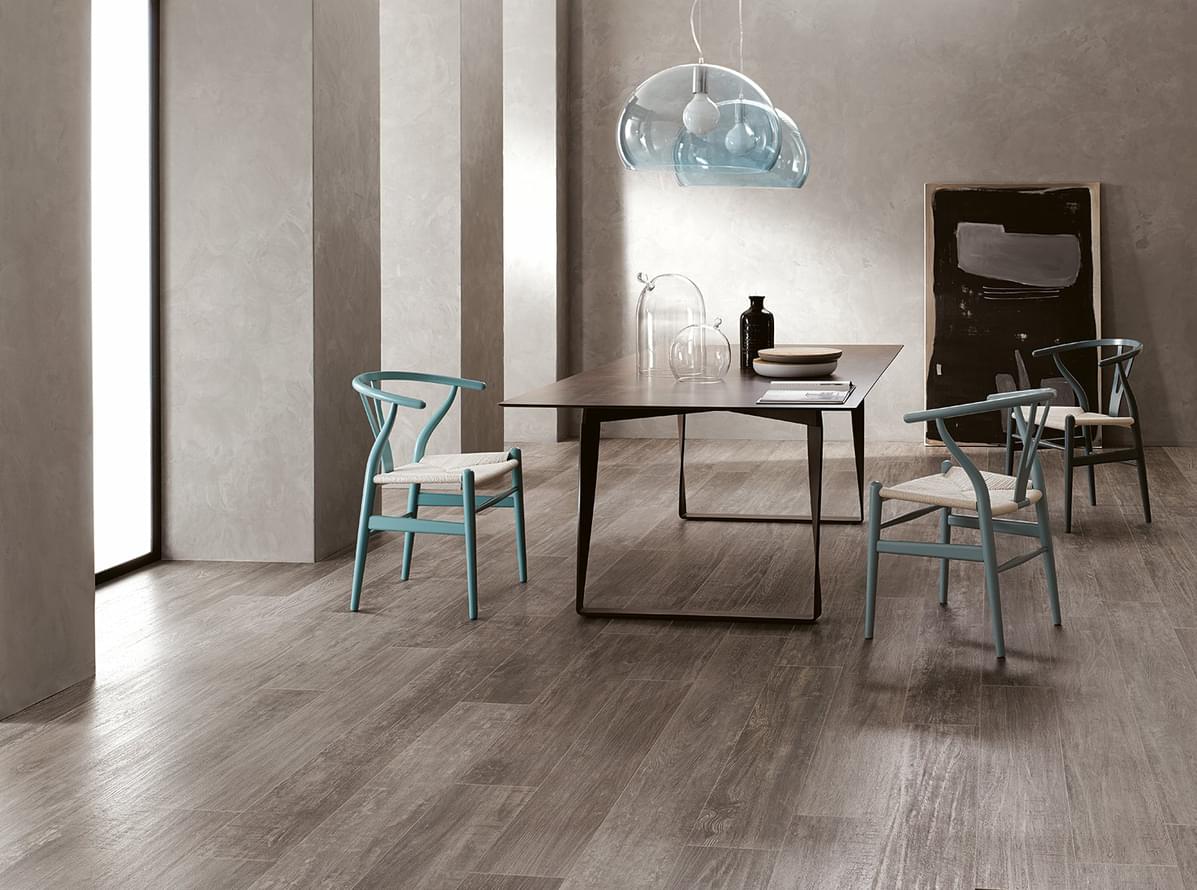 керамогранит фабрики Kerlite коллекция Forest