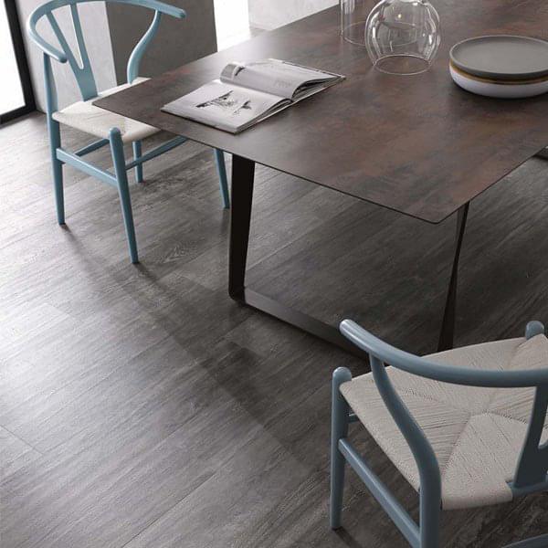 керамогранит фабрики Kerlite коллекция Forest