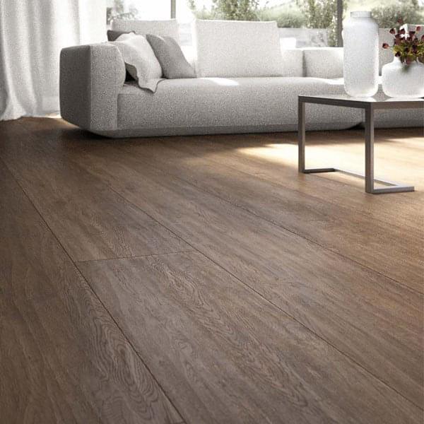 керамогранит фабрики Kerlite коллекция Forest