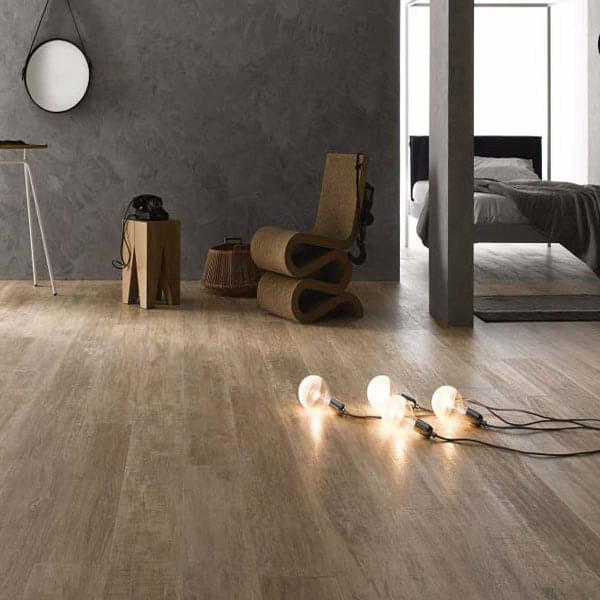 керамогранит фабрики Kerlite коллекция Forest