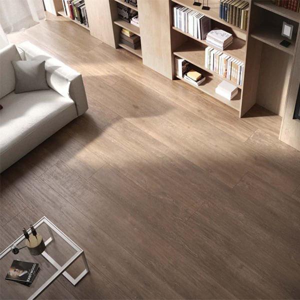 керамогранит фабрики Kerlite коллекция Forest