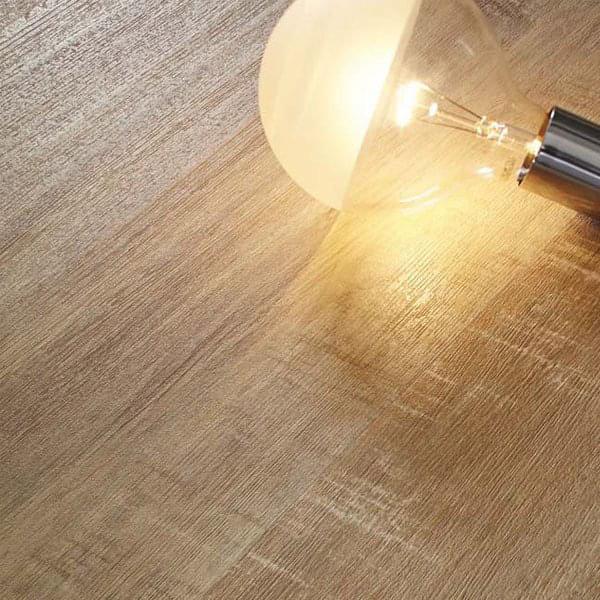 керамогранит фабрики Kerlite коллекция Forest