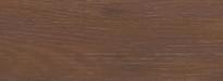 Плитка Kerlite Forest Noce 100x300 см, поверхность матовая, рельефная