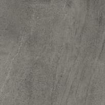 Плитка Kerlite Limestone Slate 100x100 см, поверхность матовая