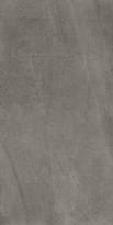 Плитка Kerlite Limestone Slate 50x100 см, поверхность матовая