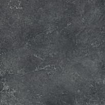 Плитка Kerlite Lithos Carbon Soft 120x120 см, поверхность полуматовая