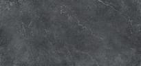 Плитка Kerlite Lithos Carbon Soft 120x260 см, поверхность полуматовая