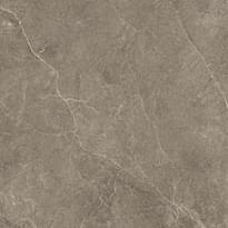 Плитка Kerlite Lithos Desert Soft 120x120 см, поверхность полуматовая