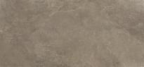 Плитка Kerlite Lithos Desert Soft 120x260 см, поверхность полуматовая