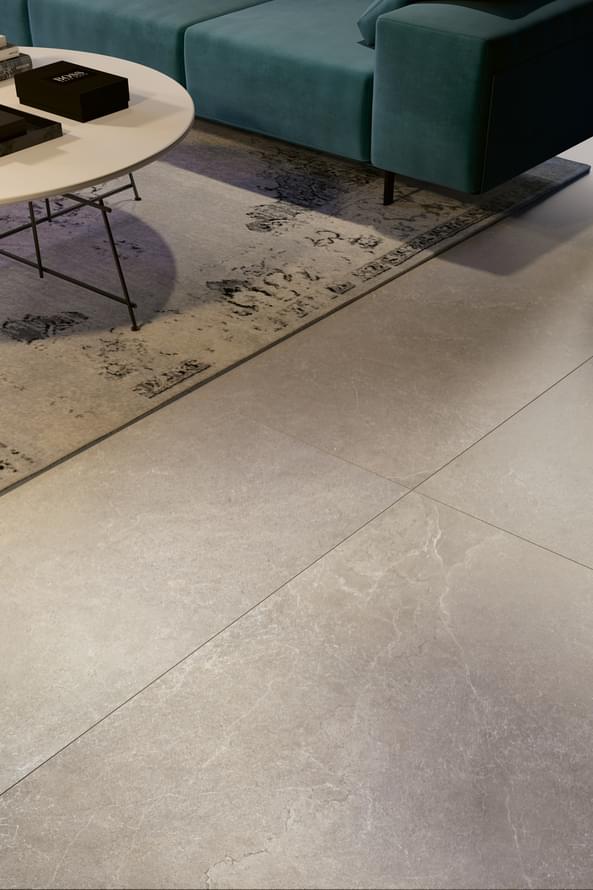 керамогранит фабрики Kerlite коллекция Lithos