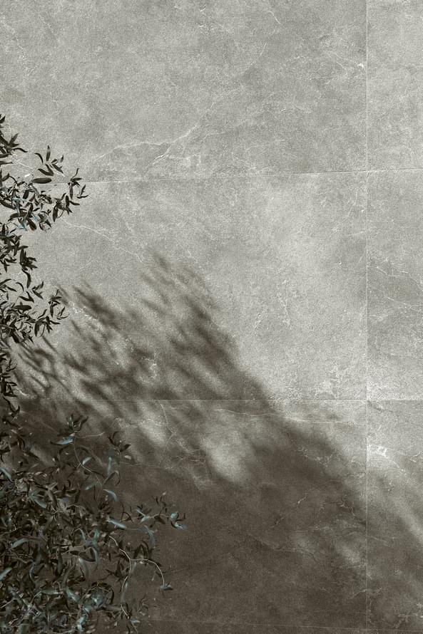 керамогранит фабрики Kerlite коллекция Lithos