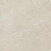 Плитка Kerlite Lithos Noon Soft 120x120 см, поверхность полуматовая