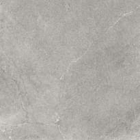 Плитка Kerlite Lithos Stone Soft 120x120 см, поверхность полуматовая