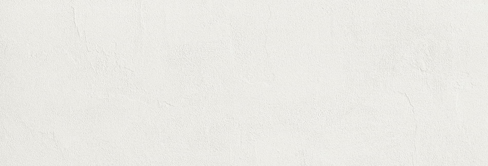 Kerlite Materica Bianco 100x250