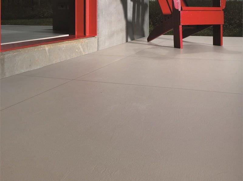 керамогранит фабрики Kerlite коллекция Materica