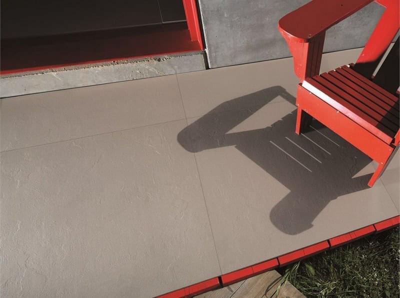 керамогранит фабрики Kerlite коллекция Materica