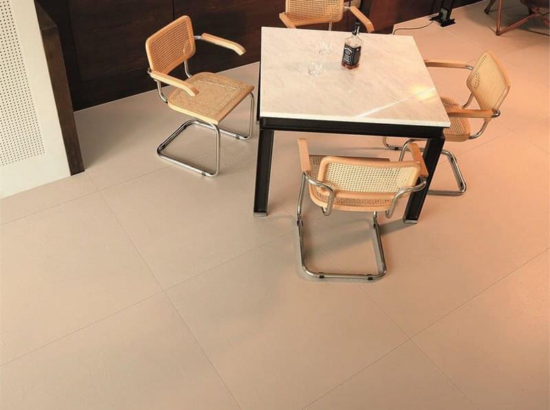 керамогранит фабрики Kerlite коллекция Materica