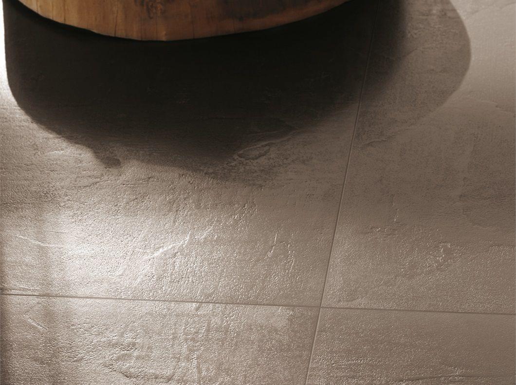 керамогранит фабрики Kerlite коллекция Materica