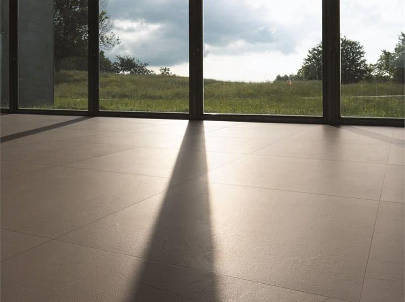 керамогранит фабрики Kerlite коллекция Materica