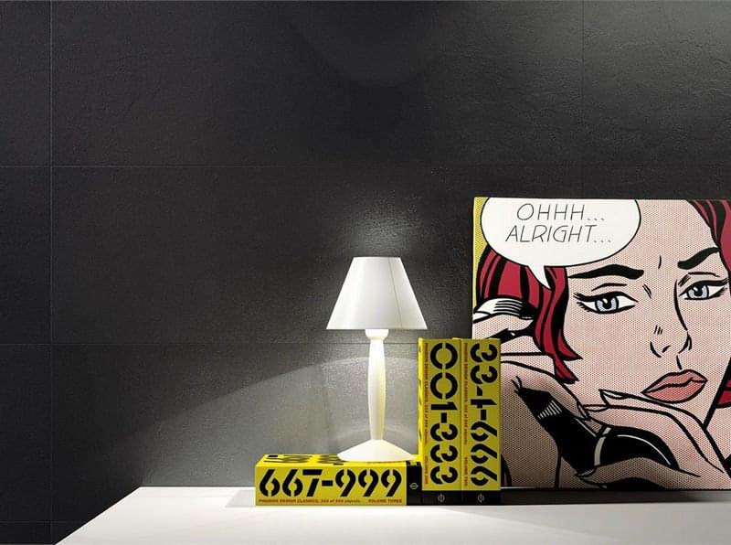 керамогранит фабрики Kerlite коллекция Materica