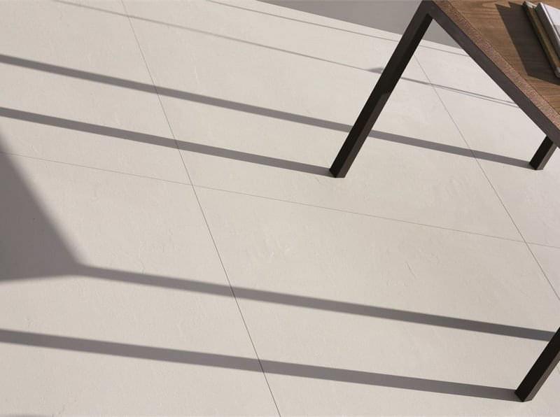 керамогранит фабрики Kerlite коллекция Materica