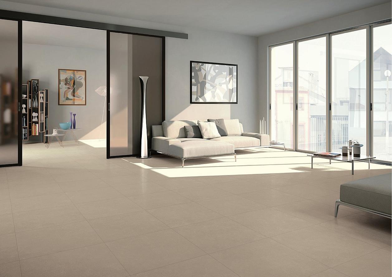 керамогранит фабрики Kerlite коллекция Over