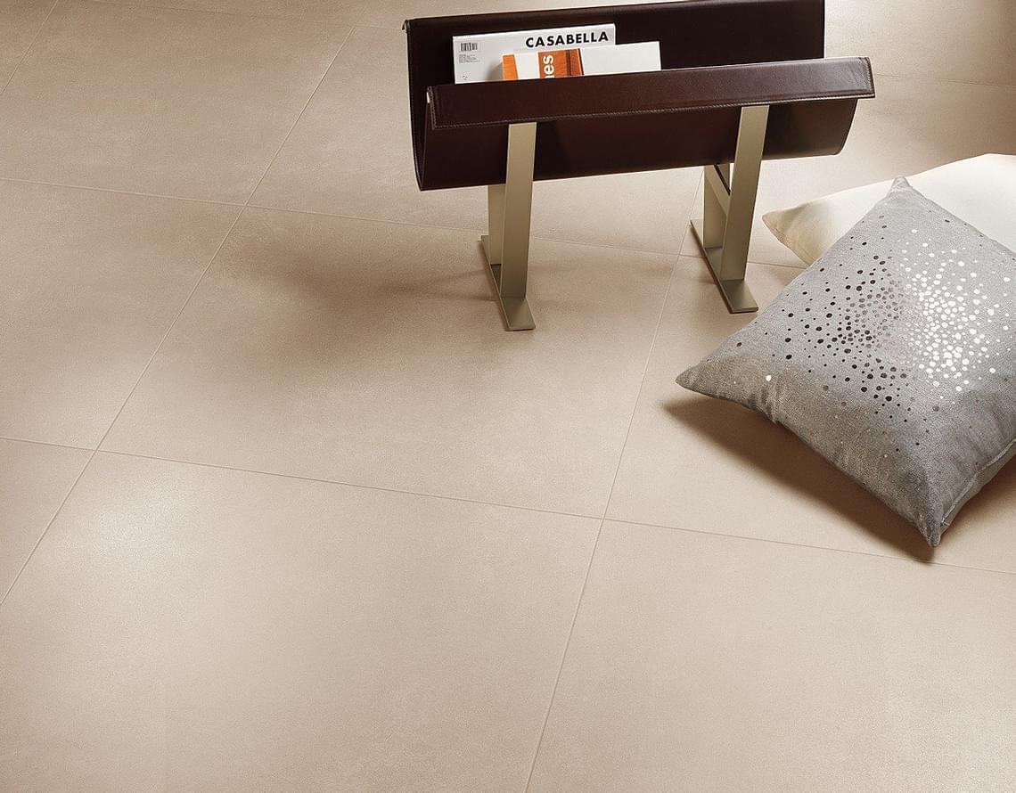 керамогранит фабрики Kerlite коллекция Over