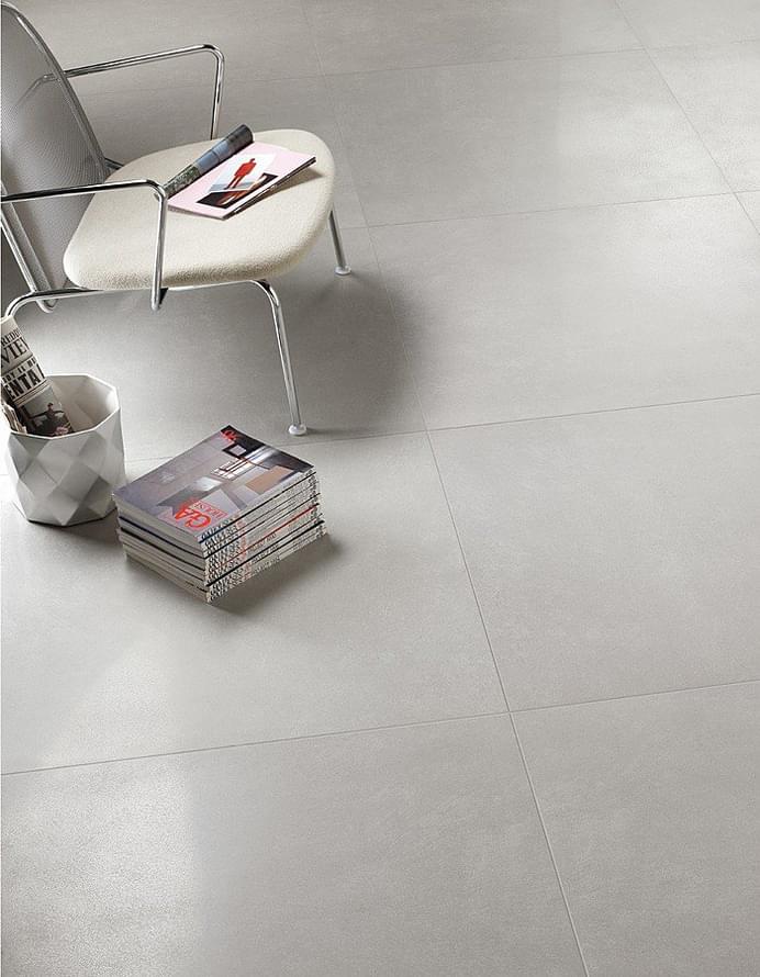 керамогранит фабрики Kerlite коллекция Over