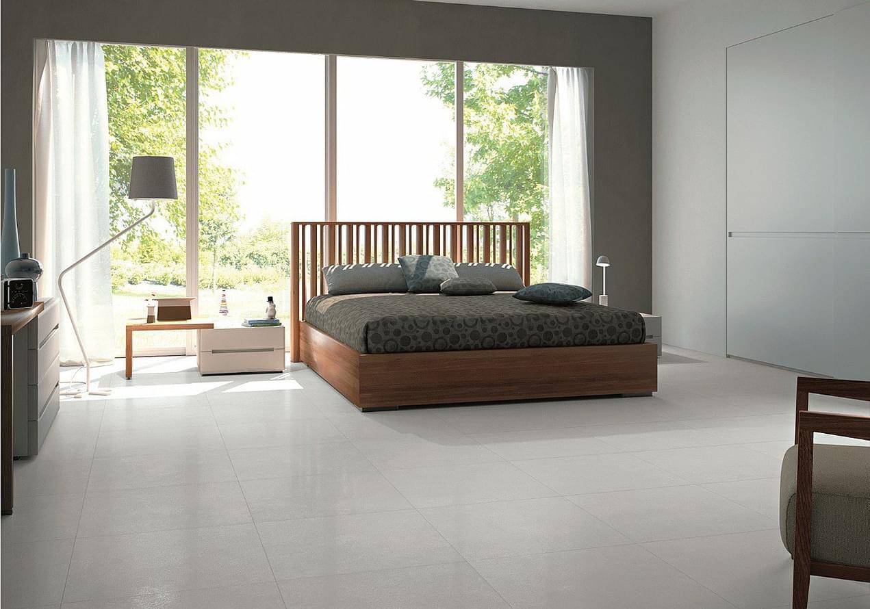 керамогранит фабрики Kerlite коллекция Over