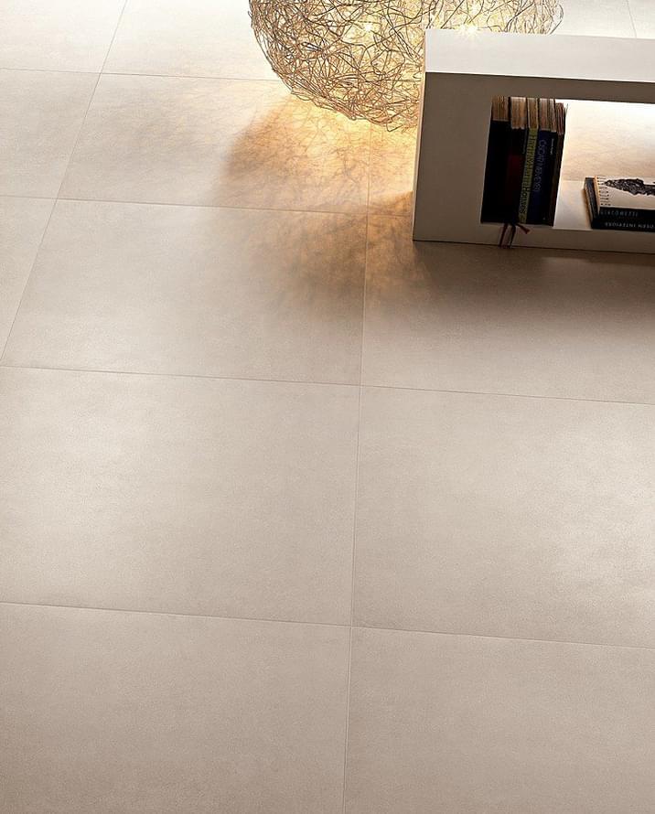 керамогранит фабрики Kerlite коллекция Over