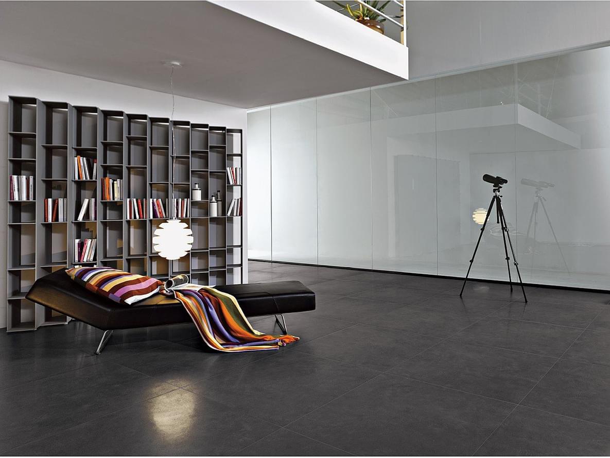 керамогранит фабрики Kerlite коллекция Over