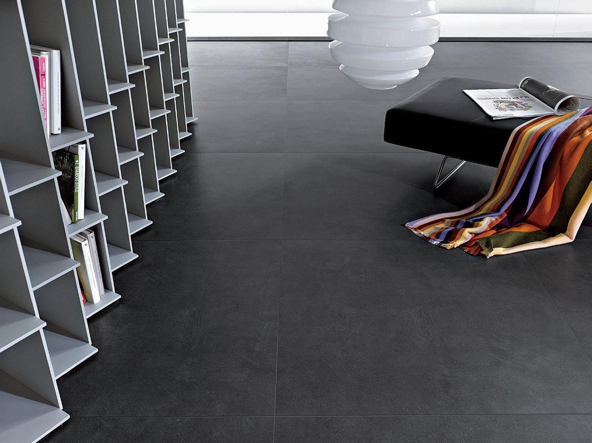 керамогранит фабрики Kerlite коллекция Over