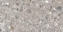 Плитка Kerlite Pietra D Iseo Ceppo 60x120 см, поверхность матовая, рельефная